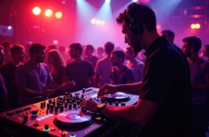 5 Best Nightclubs to Dance at in Queenstown