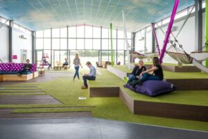 12 Most UNIQUE Backpacker Hostels in New Zealand ???? [2023]