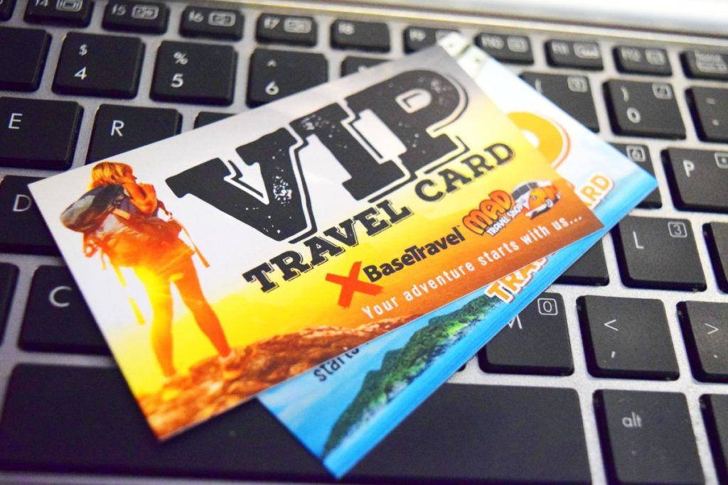 11 Ways to Save Money When Backpacking in New Zealand