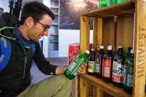 13 Drinks You Have to Try in New Zealand