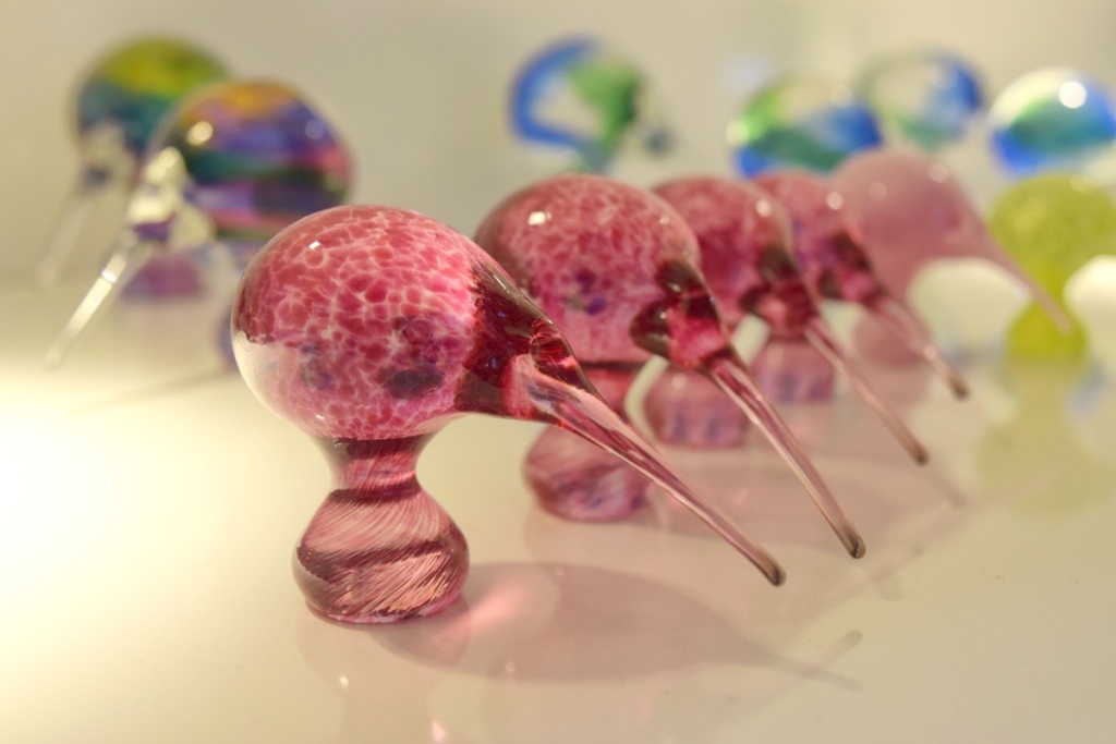 100 New Zealand Souvenirs for Your Friends and Family