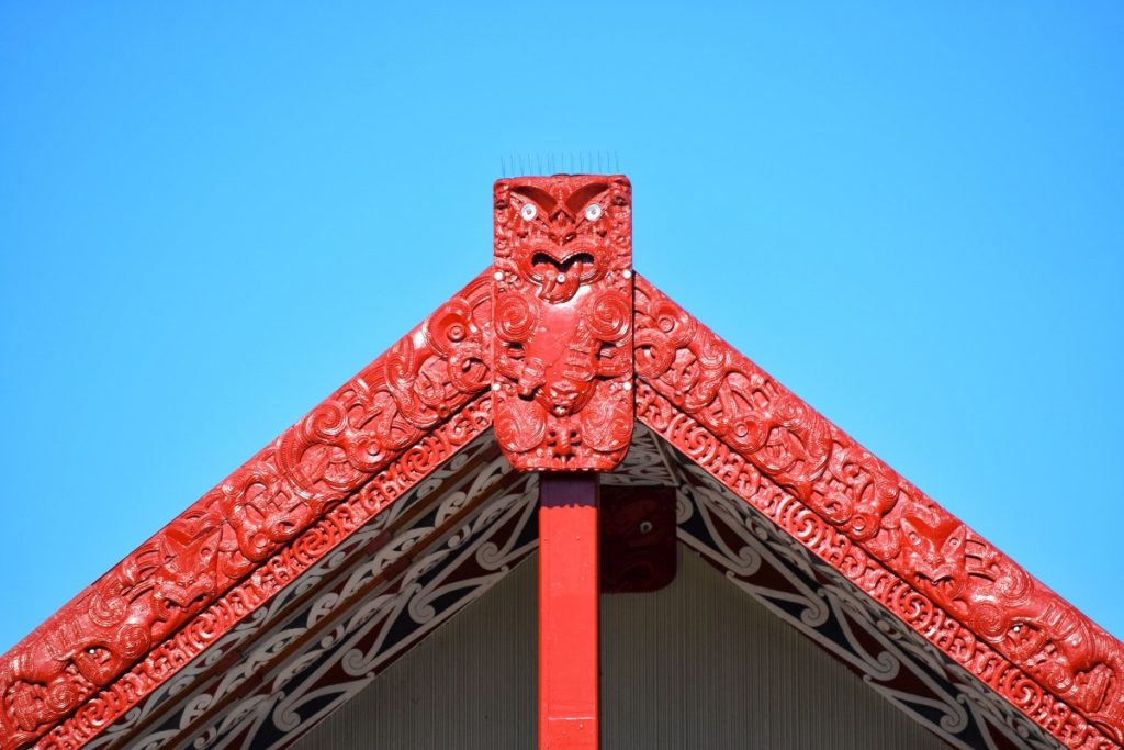 15 Free & Cheap Things to Do in Rotorua