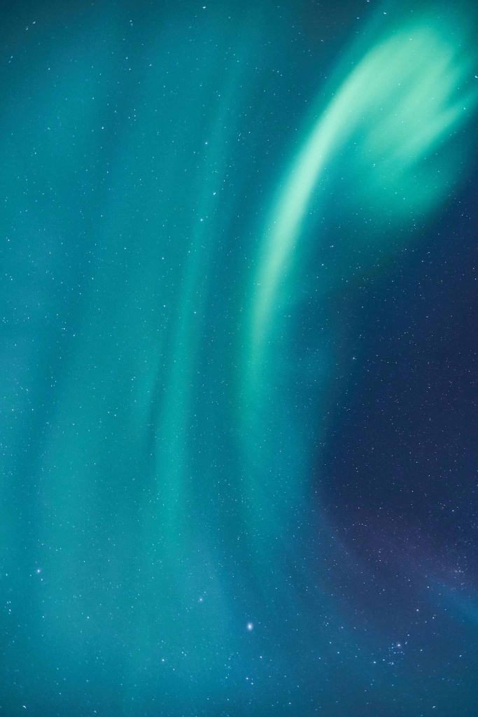 5 Best Places to See the Southern Lights in New Zealand