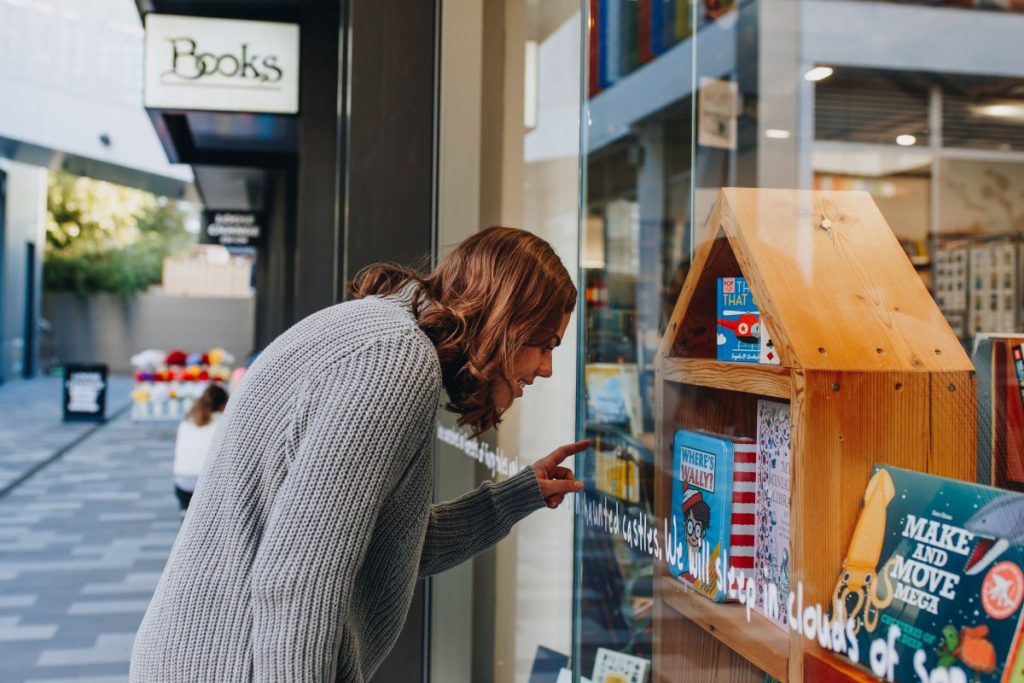 Christchurch City - Guide for Backpackers