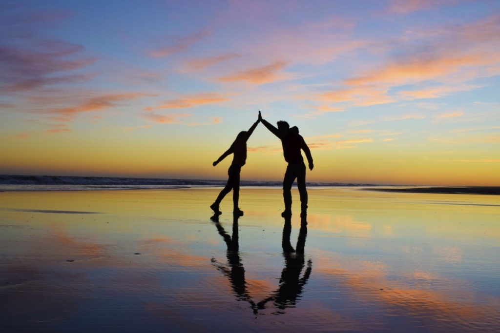 22 Stunning Beaches in New Zealand