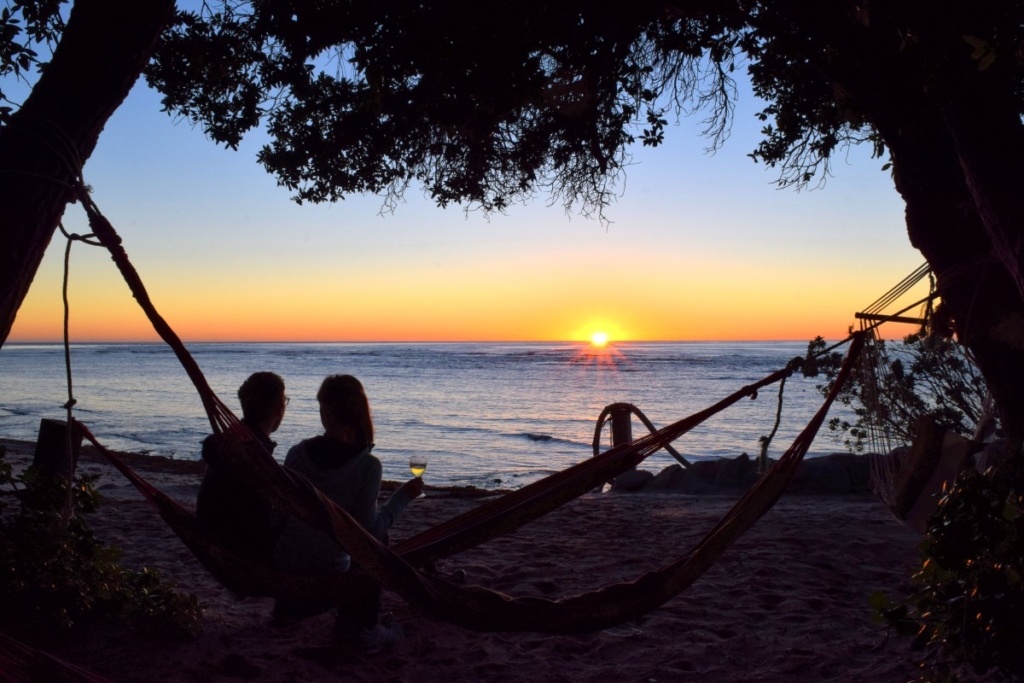 22 Most Beautiful Beaches in New Zealand