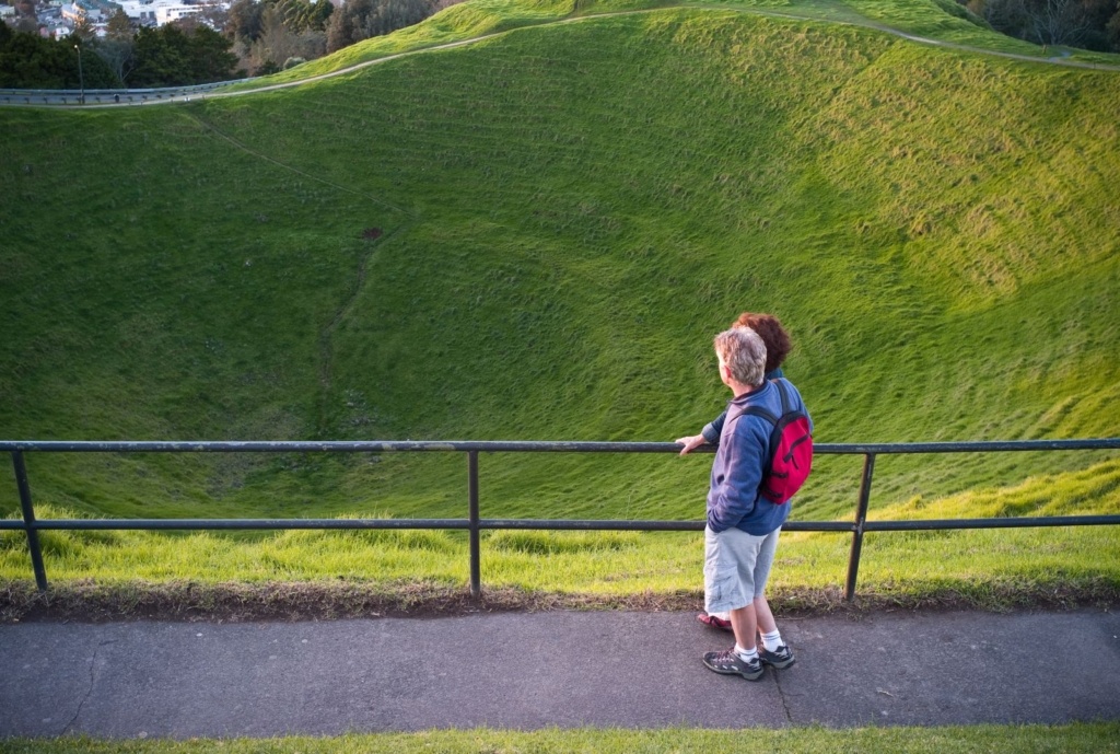 17 Free & Cheap Things to Do in Auckland