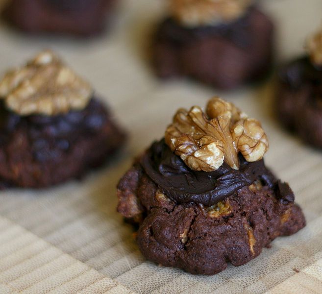 17 Awesome New Zealand Foods