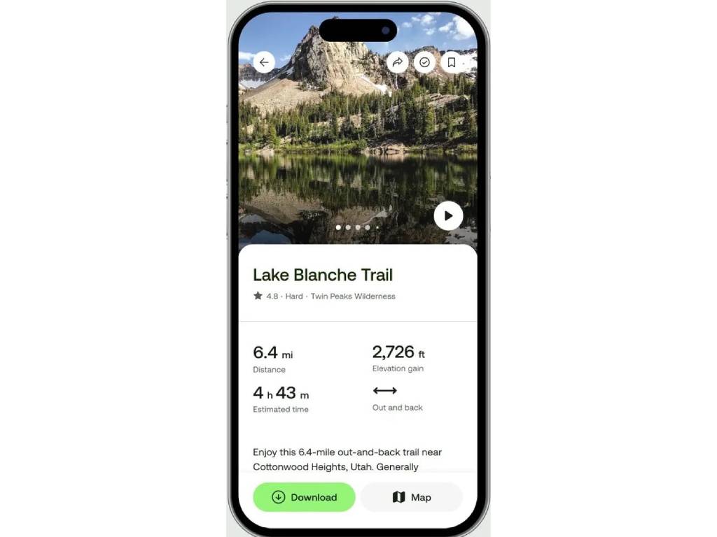 15 Best Travel Apps for New Zealand