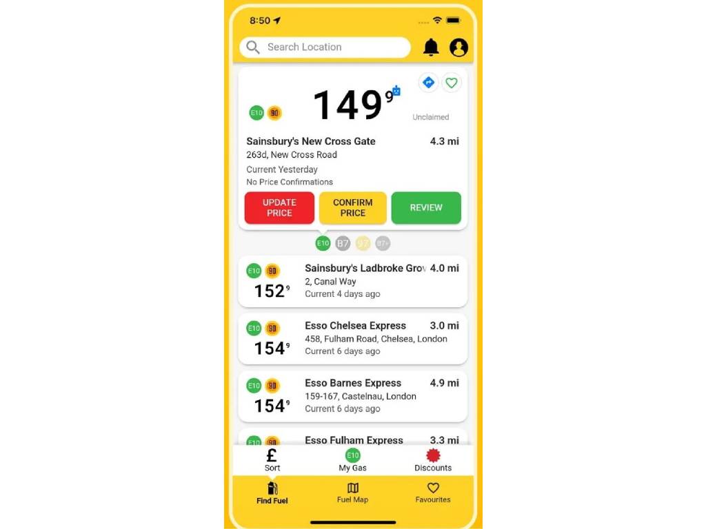 15 Best Travel Apps for New Zealand