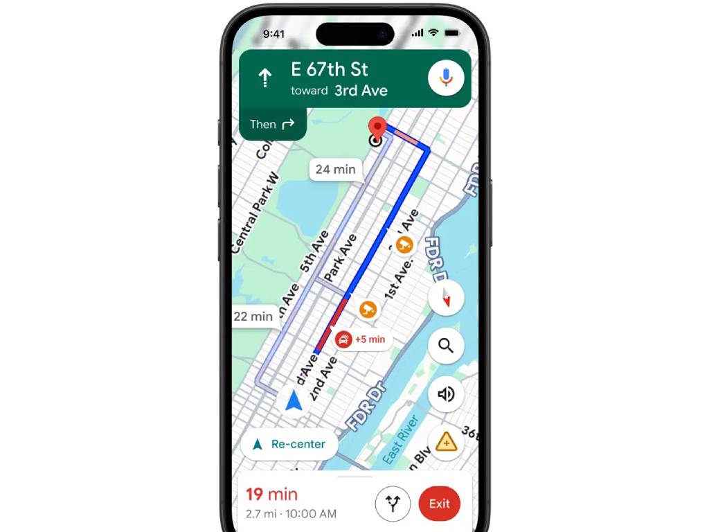 15 Best Travel Apps for New Zealand