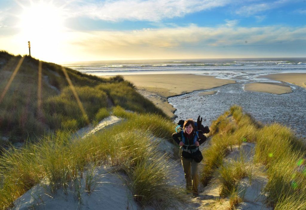 11 Epic Activities to Do in New Zealand