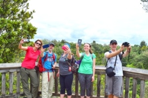 How to Get Internet and WiFi in New Zealand