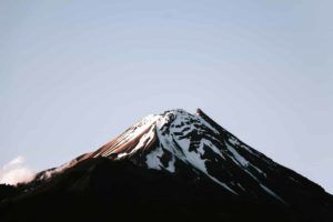 10 Taranaki Must-Dos