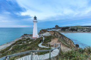 10 Damn Good Things to Do in Wairarapa