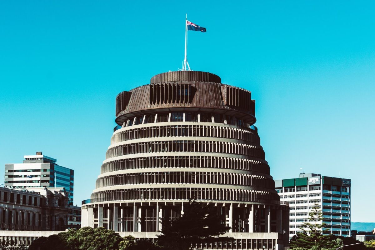 Auckland Cab Fare: Uber & Taxi Prices in Auckland