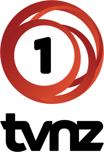 TV Channels in New Zealand