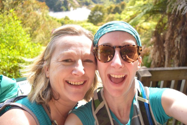 10 Ways to Not Look Like a Tourist in New Zealand