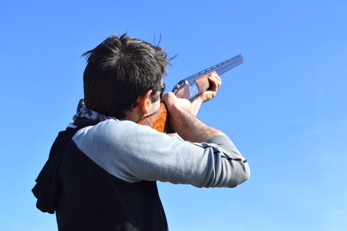 What You Need to Know About Hunting in New Zealand