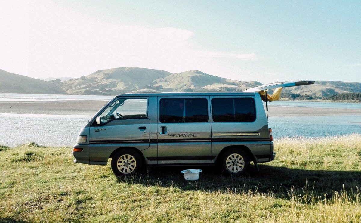 5 Ways to Find a Car for Sale in New Zealand