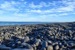 9 Beautiful Beaches in Hawke's Bay