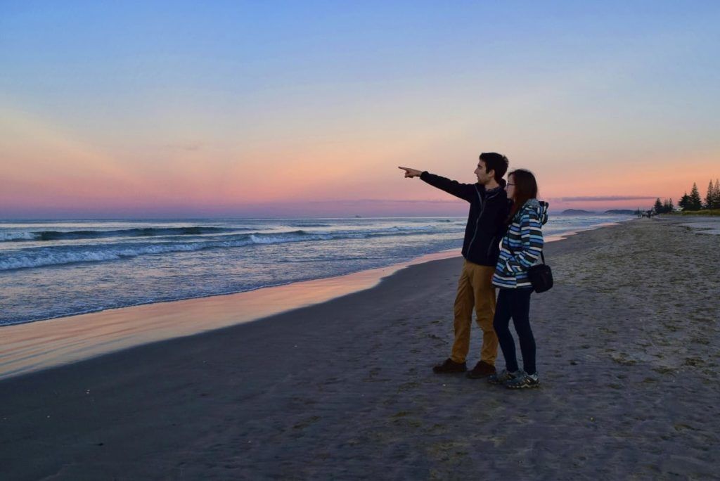 15 Coromandel Must-Dos