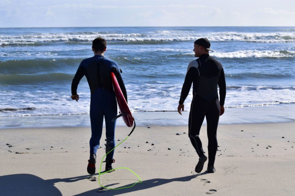 10 Free & Cheap Things to Do in New Plymouth