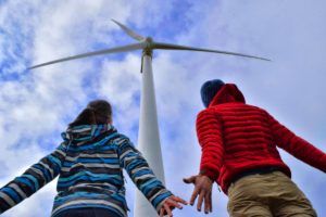 12 Free & Cheap Things to Do in Manawatu