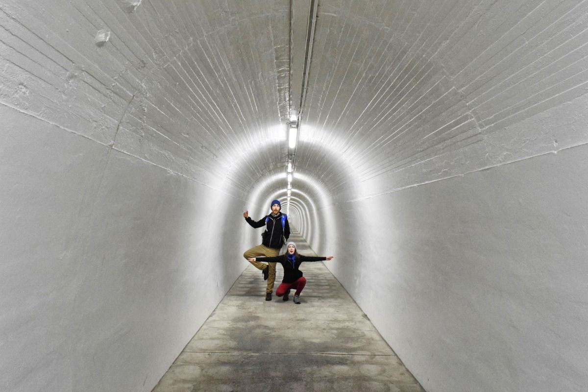 10 Free & Cheap Things to Do in Whanganui