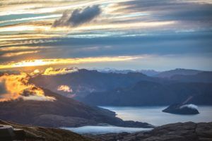 10 Free & Cheap Things to Do in Wanaka