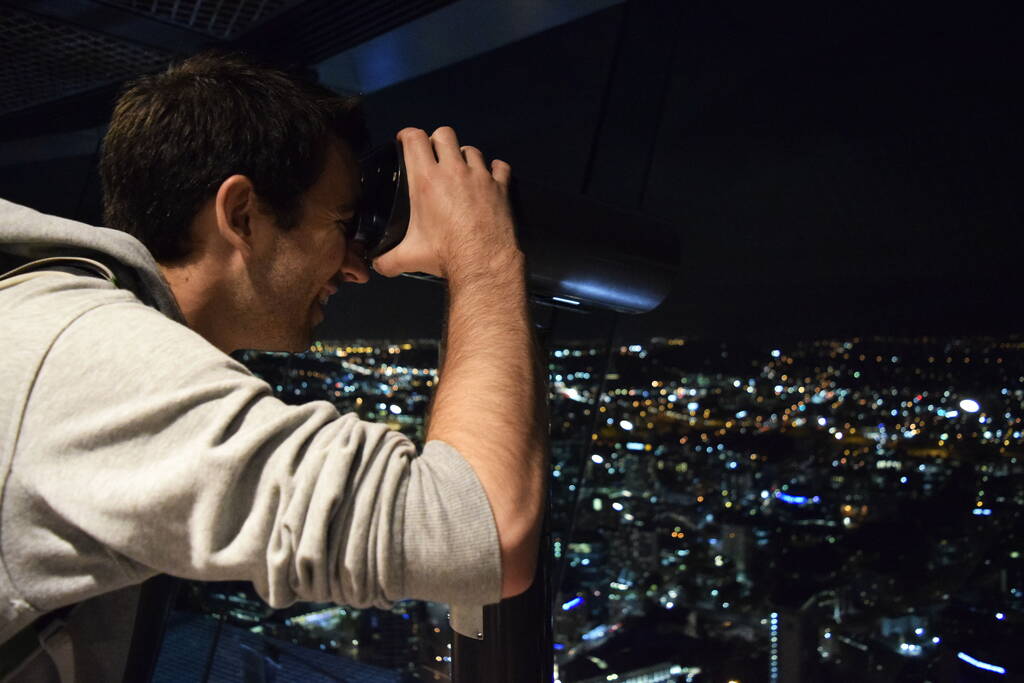 19 Things to Do on a Rainy Day in Auckland