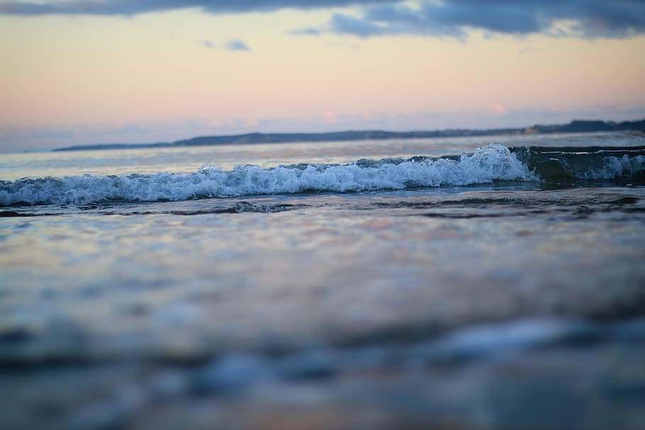 10 Free Camping Spots in Auckland