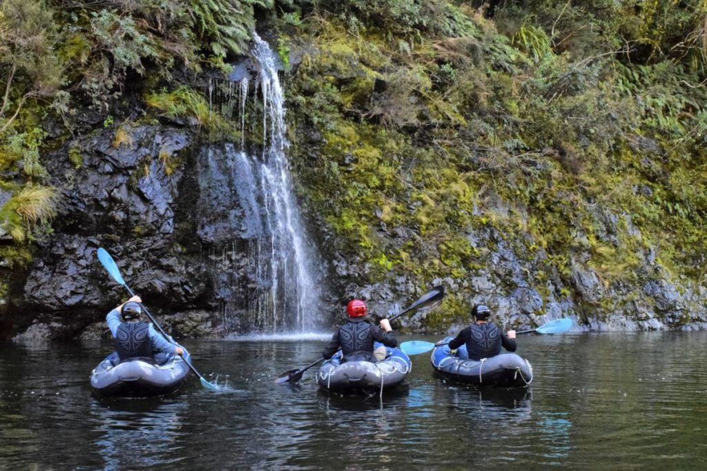 10 Marlborough Must-Dos