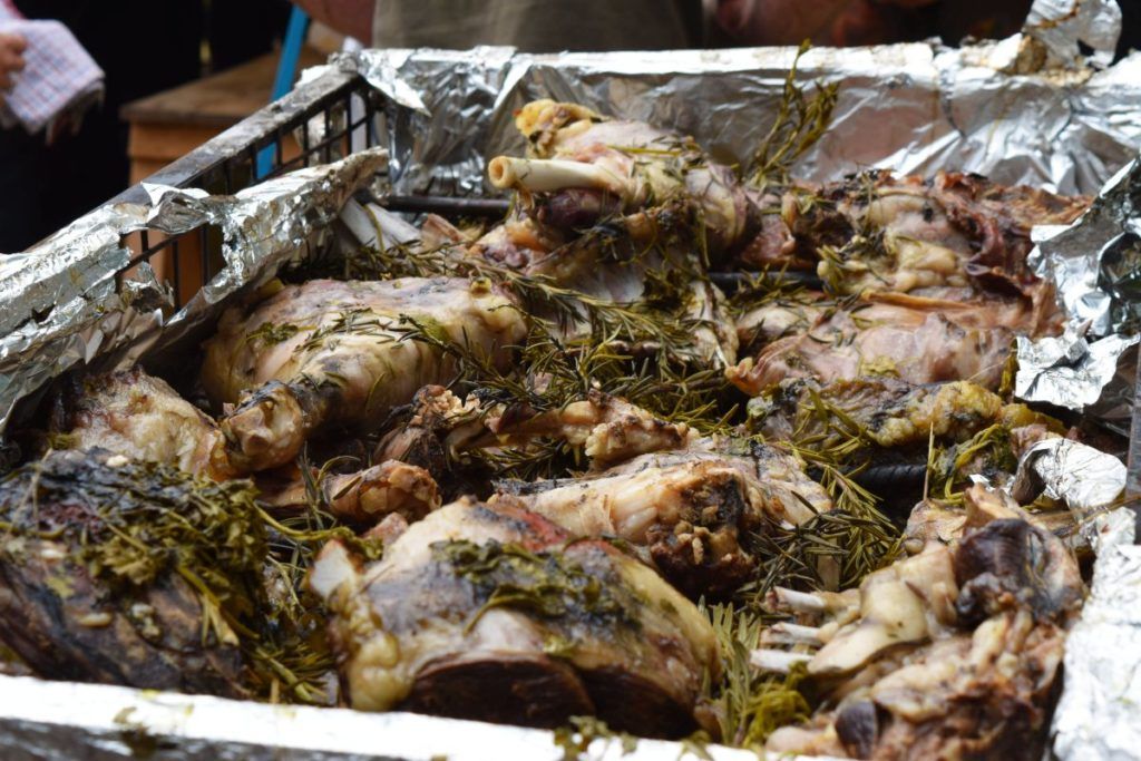 10 Super Unique Things in New Zealand