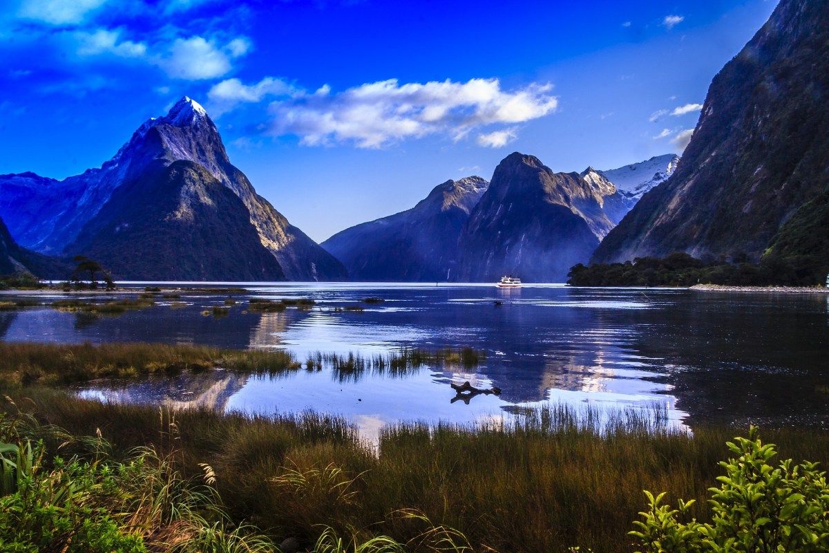 10 Essential New Zealand Travel Tips