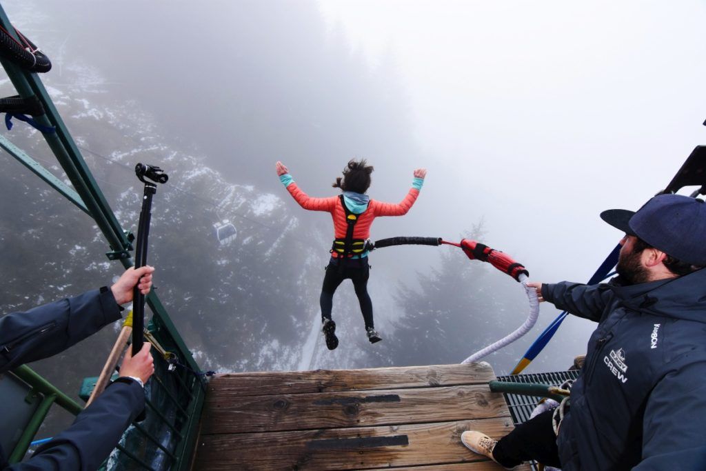 New Zealand in Three Weeks: Road Trip Itinerary