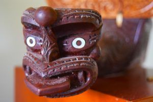 10 Things You Did Not Know About the Maori Culture