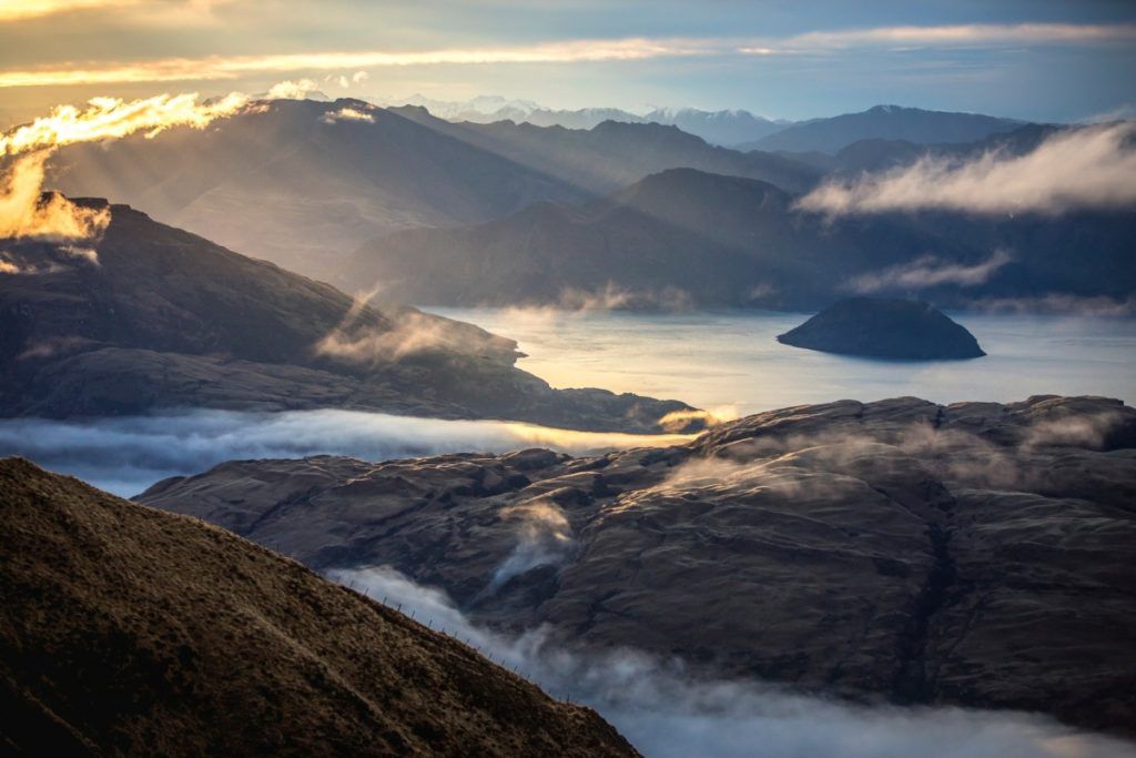 10 Wanaka Must-Dos