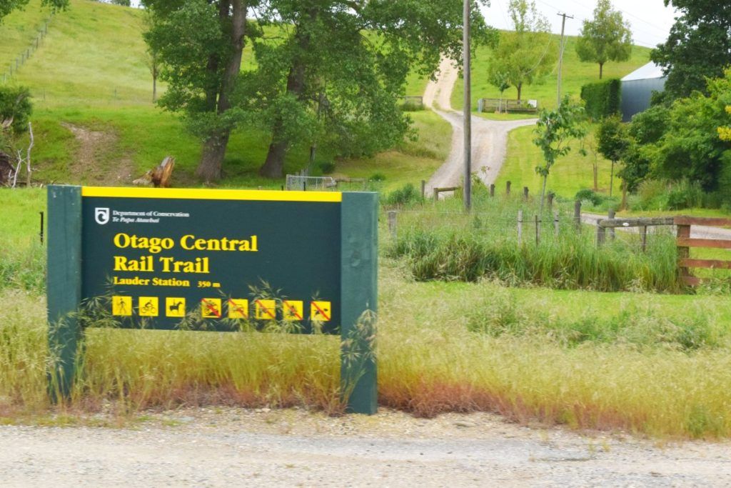 10 Central Otago Must-Dos