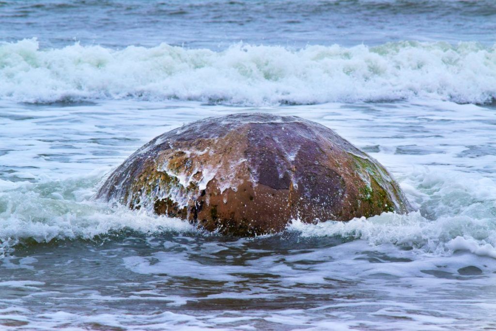 The Ultimate Guide to Visiting the Moeraki Boulders