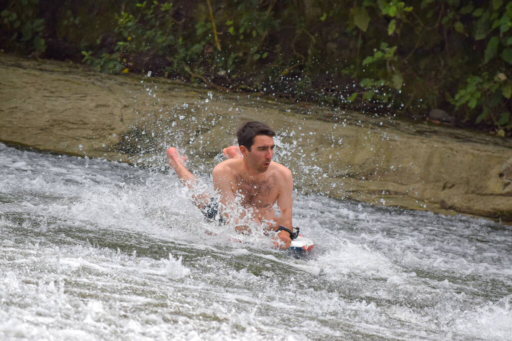 11 Essentials to Pack for a New Zealand Campervan Trip