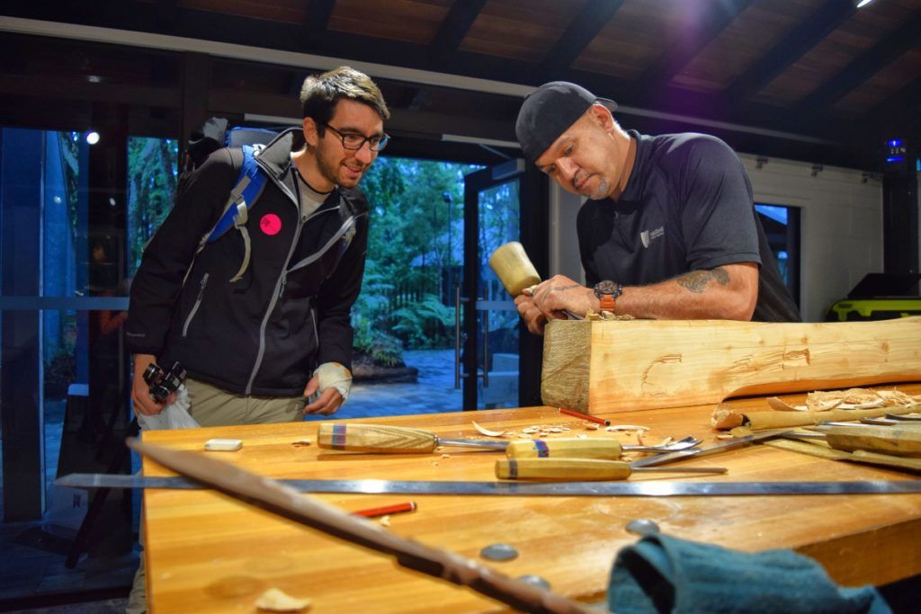 10 Best Maori Tours in New Zealand