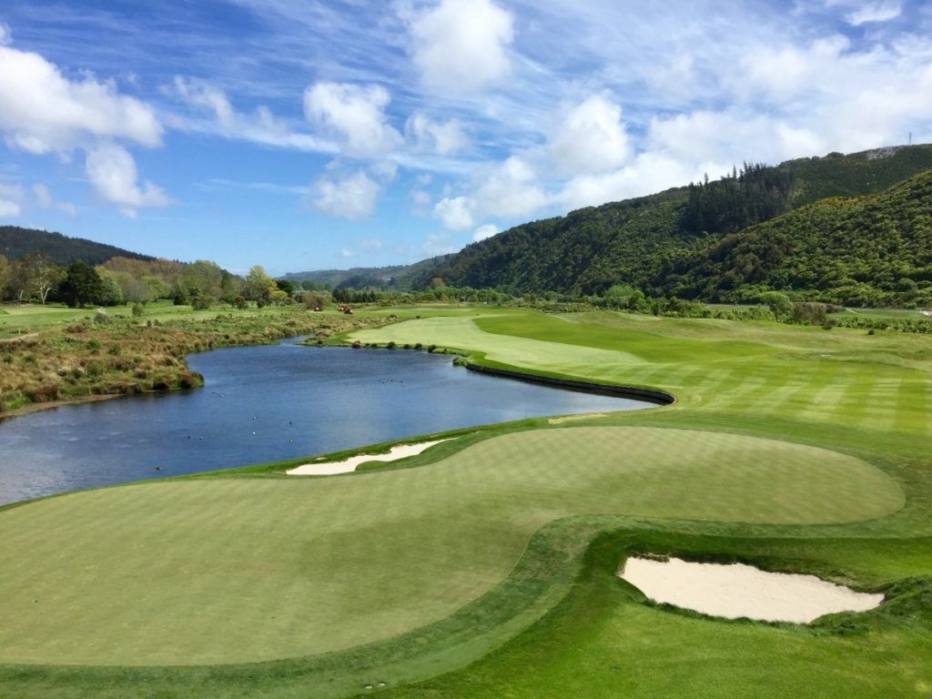 11 Excellent Things to Do in the Hutt Valley