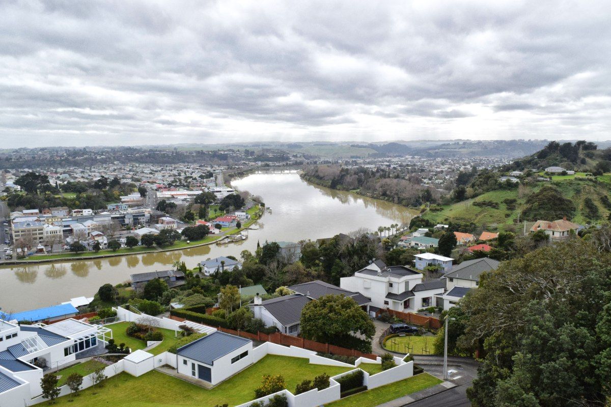 10 Whanganui Must-Dos