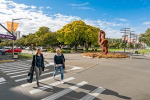 15 Free & Cheap Things to Do in Palmerston North