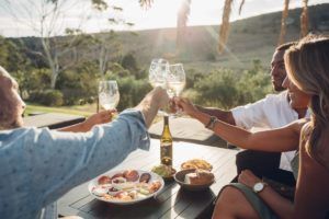 21 Vineyards & Wineries on Waiheke Island