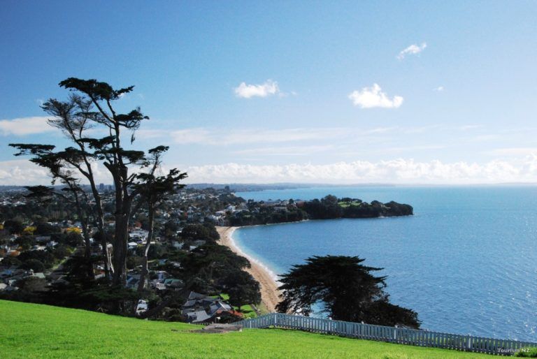 10 Damn Good Things to Do in Devonport