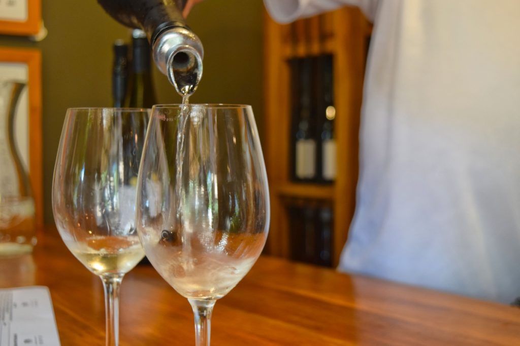 21 Best Vineyards & Wineries on Waiheke Island