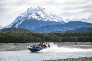 5 Best Jet Boat Tours in Queenstown