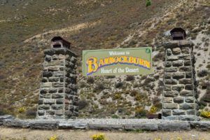 10 Wonderful Wineries in Cromwell & Bannockburn